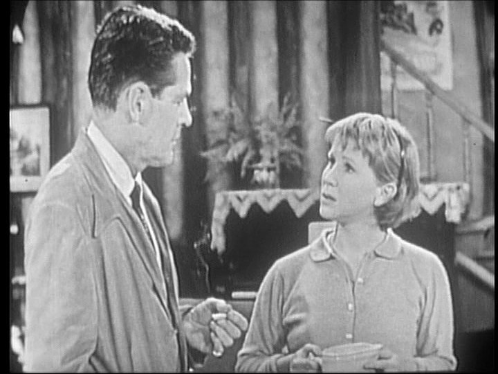 Screen capture from The Golden Age of Television
