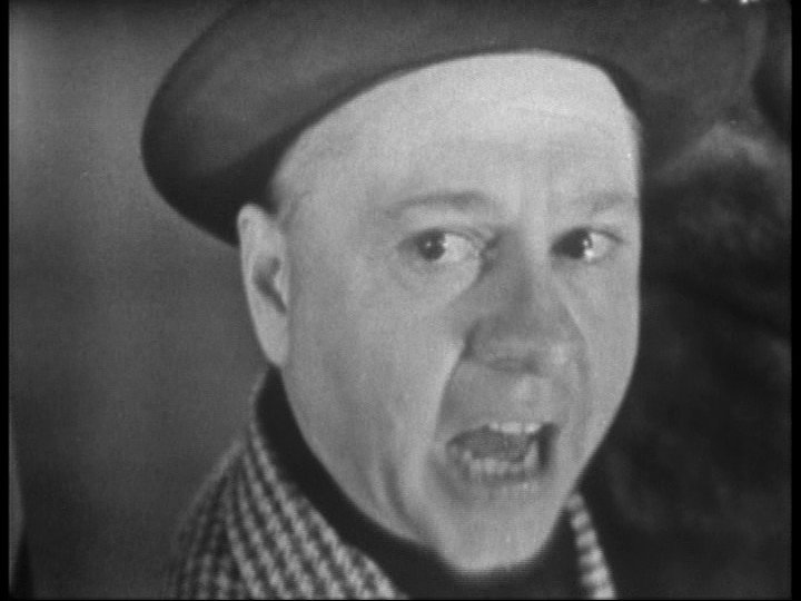 Screen capture from The Golden Age of Television