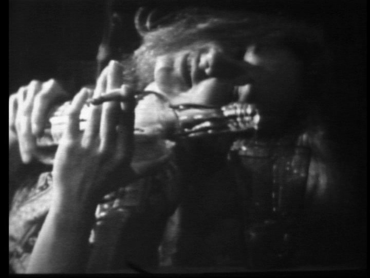 Screen capture from The Golden Age of Television