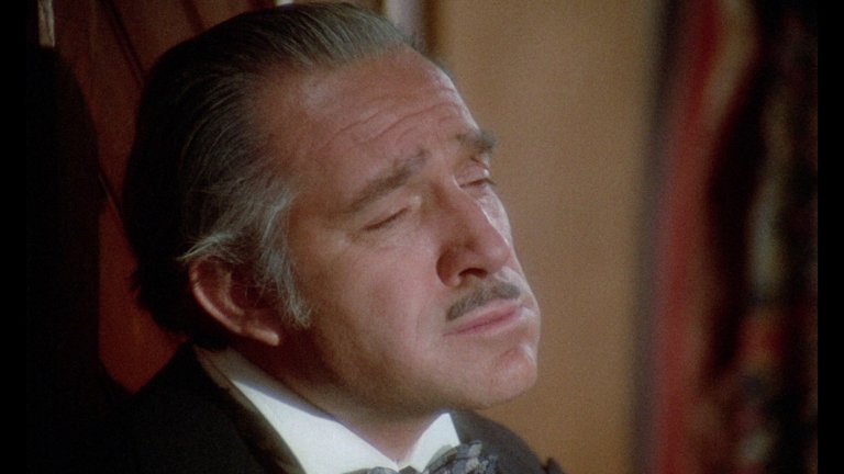 Screen capture from La Grande bouffe