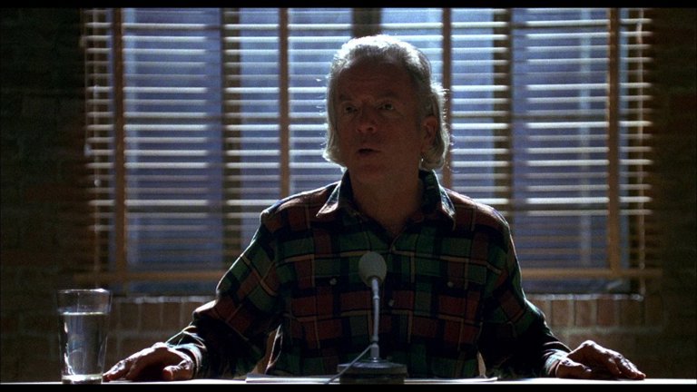 Screen capture from Gray’s Anatomy