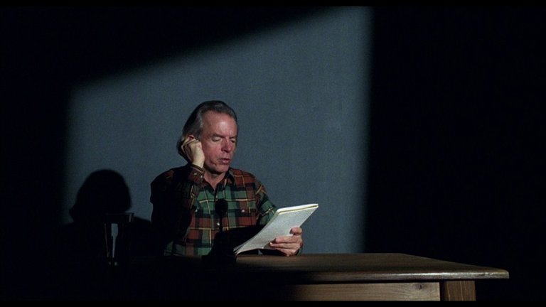 Screen capture from Gray’s Anatomy