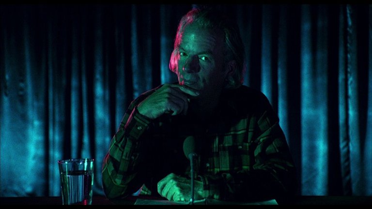 Screen capture from Gray’s Anatomy