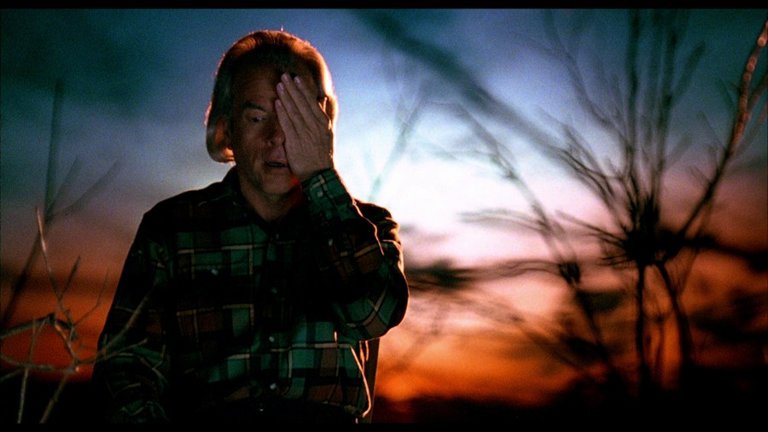 Screen capture from Gray’s Anatomy