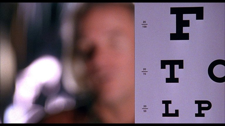 Screen capture from Gray’s Anatomy