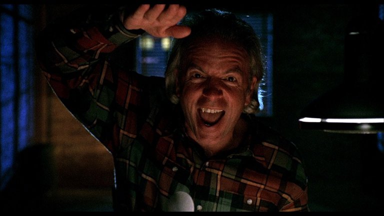 Screen capture from Gray’s Anatomy