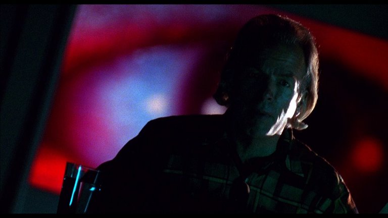 Screen capture from Gray’s Anatomy