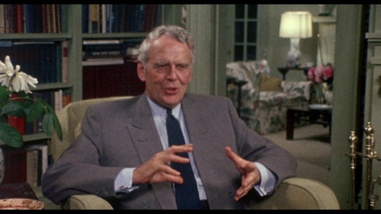Screen capture from Hearts and Minds