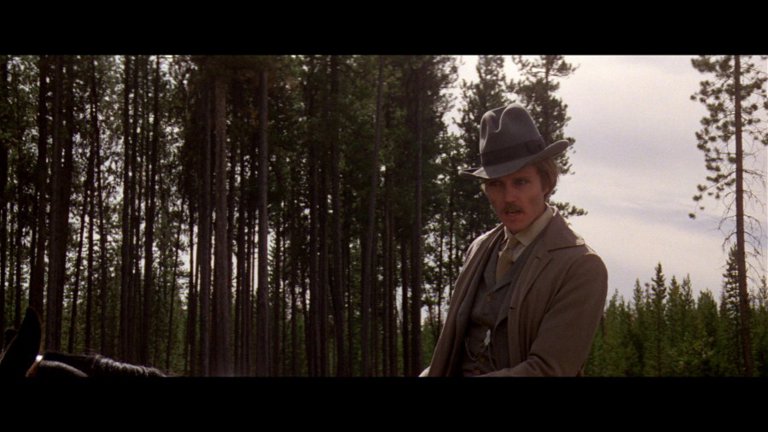 Screen capture from Heaven’s Gate