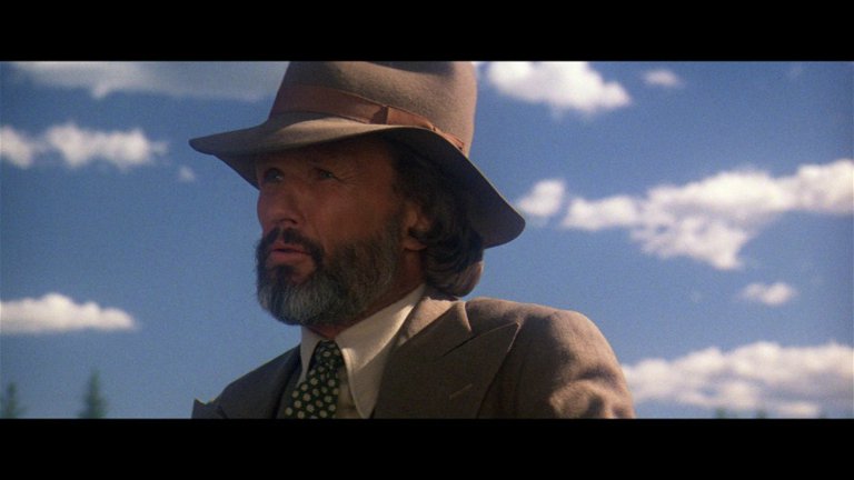 Screen capture from Heaven’s Gate