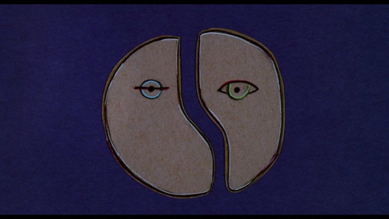 Screen capture from Hedwig and the Angry Inch