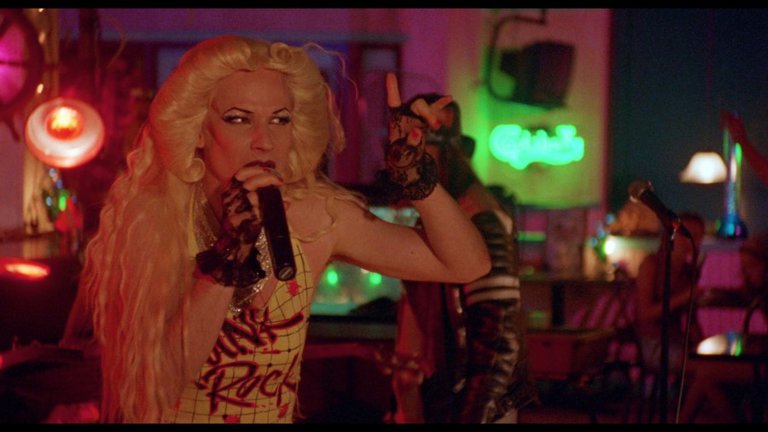 Screen capture from Hedwig and the Angry Inch
