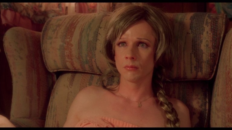 Screen capture from Hedwig and the Angry Inch
