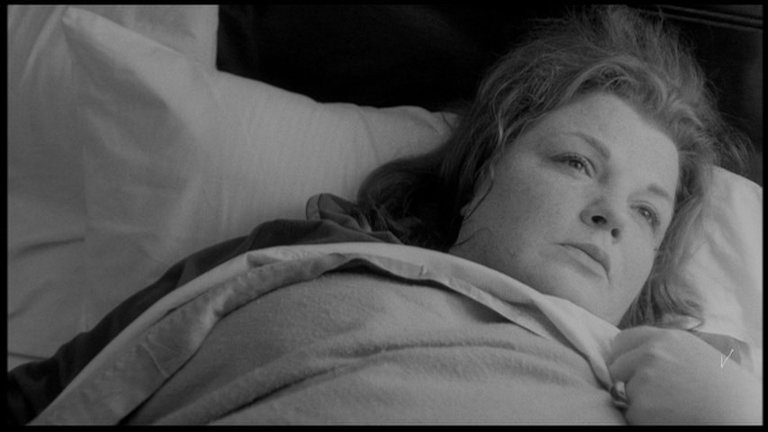 Screen capture from The Honeymoon Killers