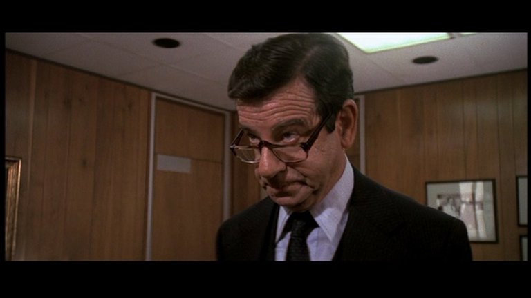 Screen capture from Hopscotch