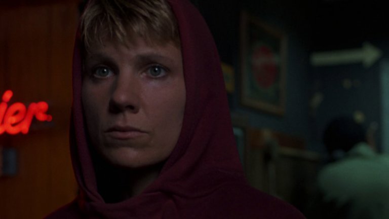 Screen capture from House of Games