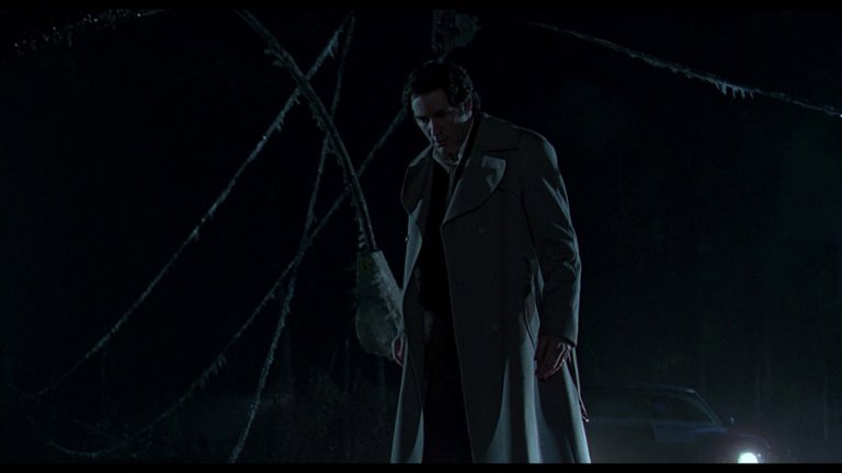 Screen capture from The Ice Storm