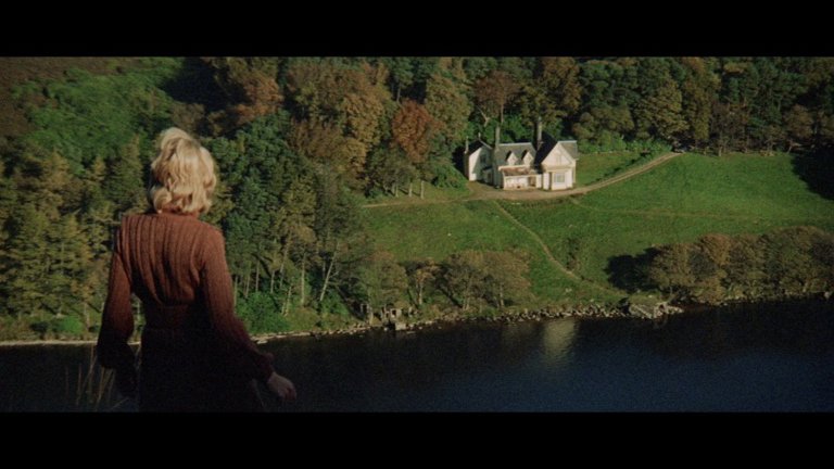 Screen capture from Images