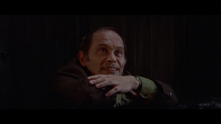 Screen capture from Images