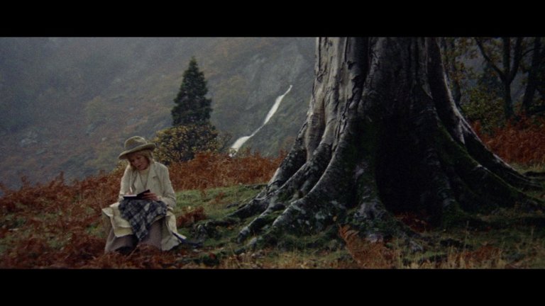 Screen capture from Images