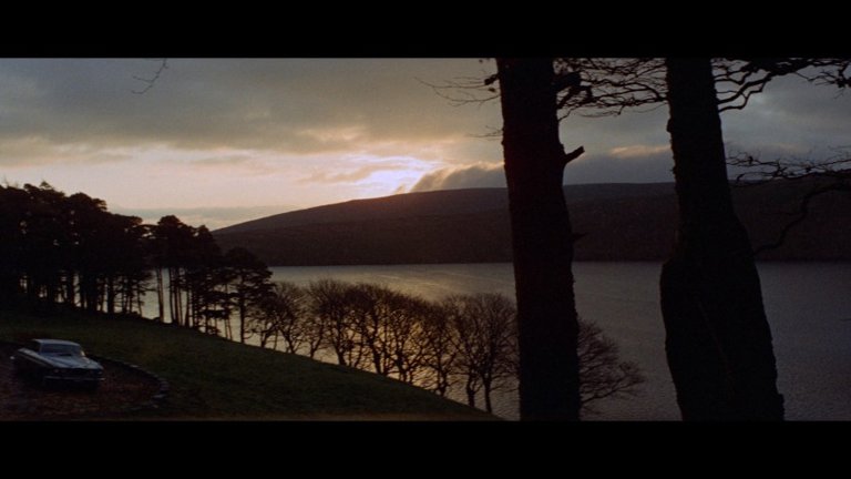 Screen capture from Images