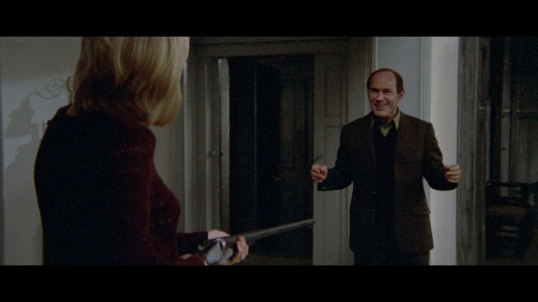 Screen capture from Images