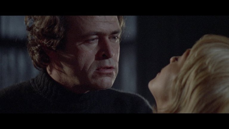 Screen capture from Images