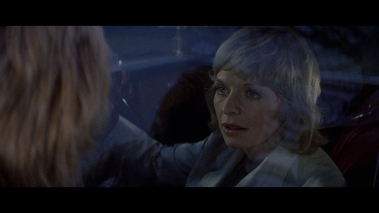 Screen capture from Images