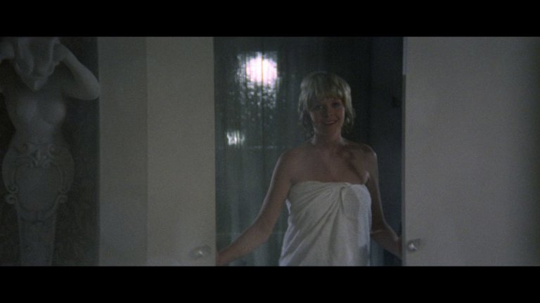 Screen capture from Images