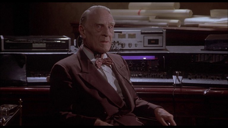 Screen capture from Inferno