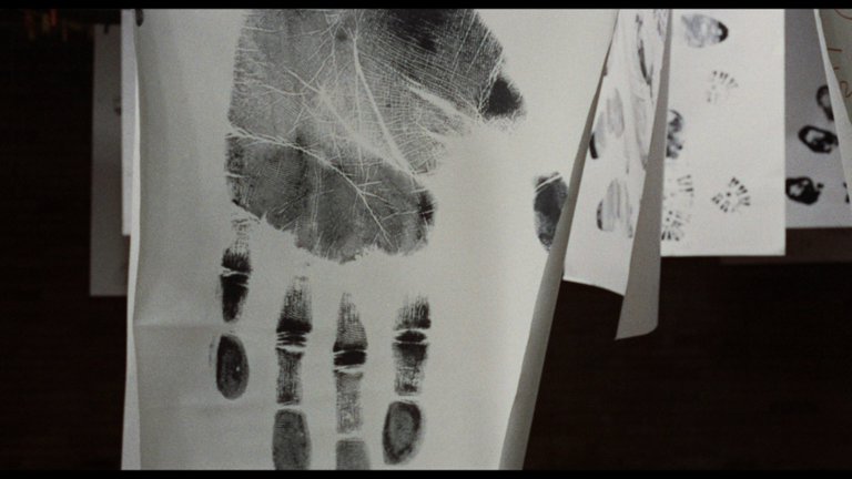 Screen capture from Investigation of a Citizen Above Suspicion