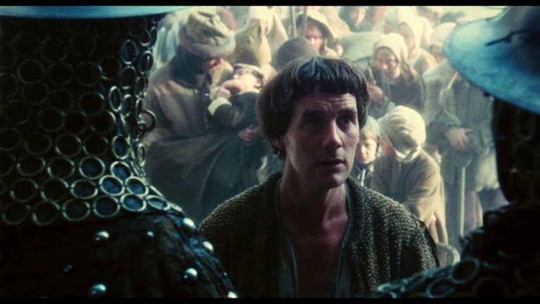 Screen capture from Jabberwocky