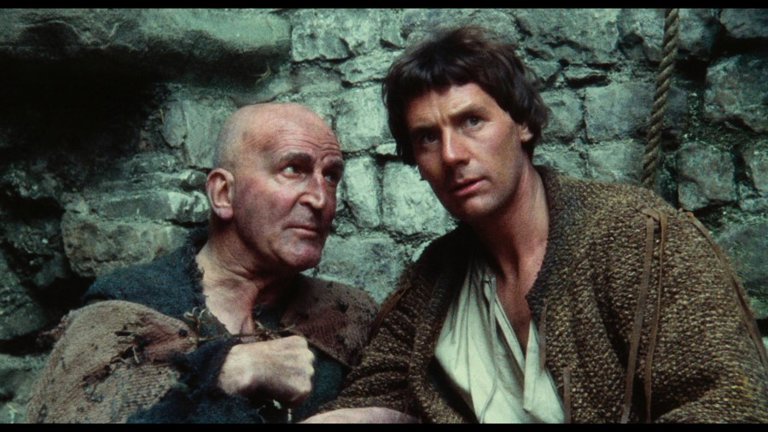Screen capture from Jabberwocky
