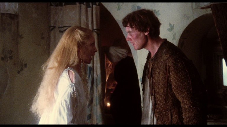 Screen capture from Jabberwocky