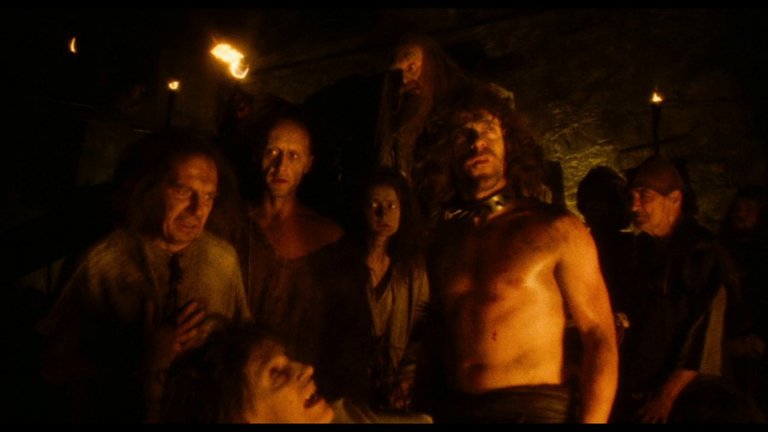Screen capture from Jabberwocky
