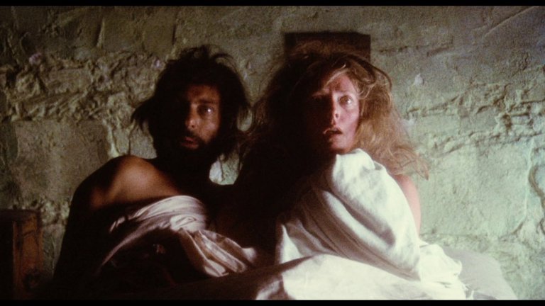 Screen capture from Jabberwocky