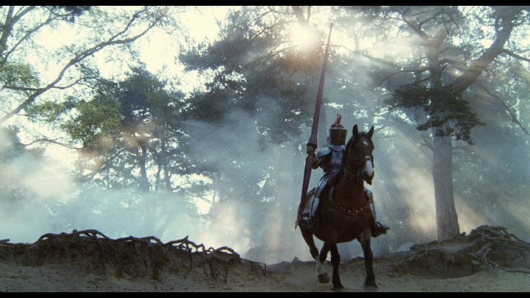 Screen capture from Jabberwocky