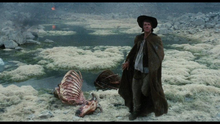 Screen capture from Jabberwocky
