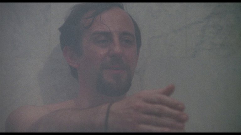 Screen capture from The Day of the Jackal