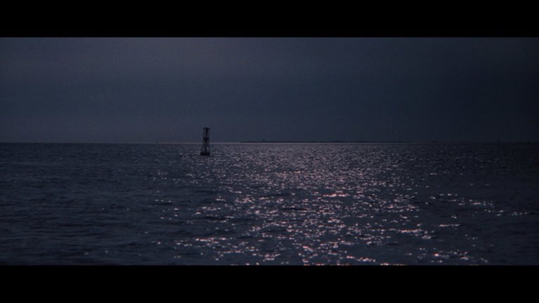 Screen capture from Jaws