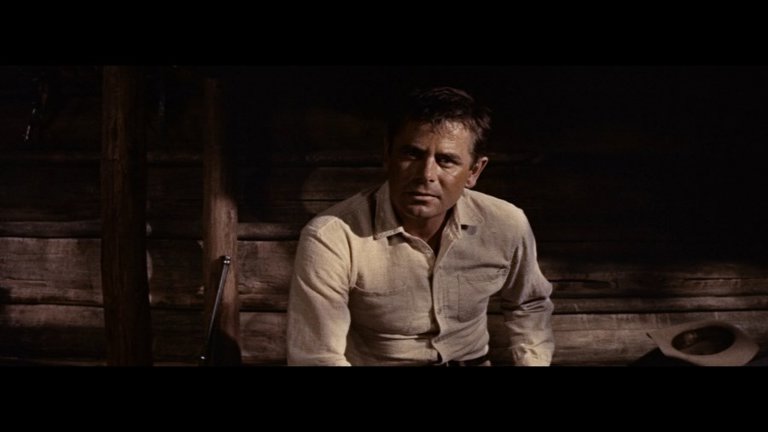 Screen capture from Jubal