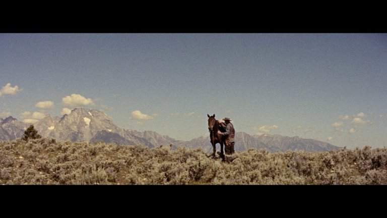 Screen capture from Jubal