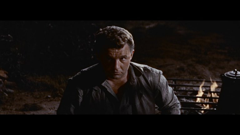 Screen capture from Jubal