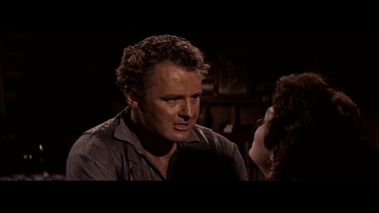 Screen capture from Jubal
