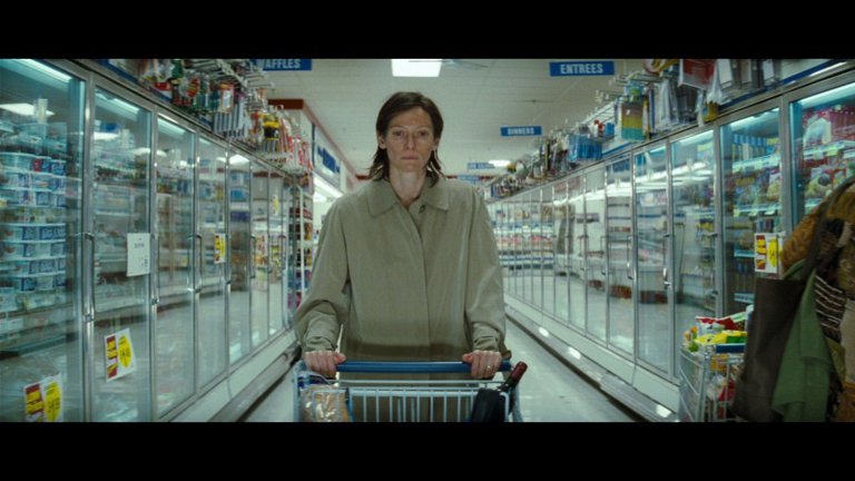 Screen capture from We Need to Talk About Kevin