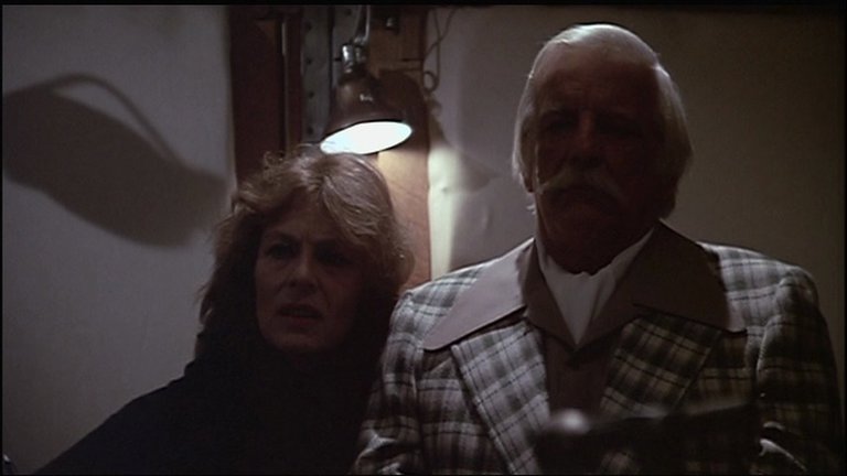 Screen capture from Welcome To L.A.