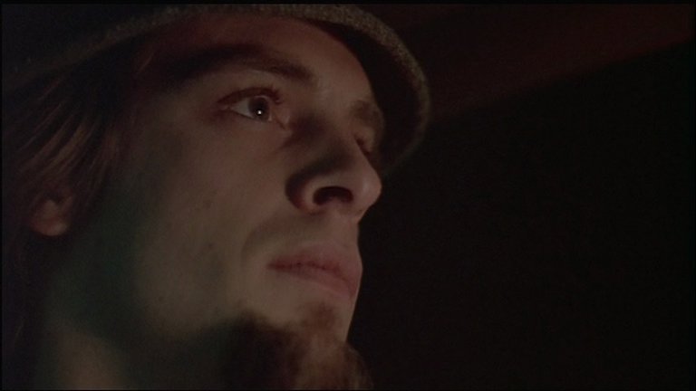 Screen capture from Welcome To L.A.