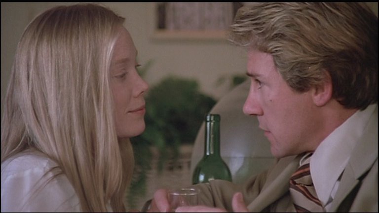 Screen capture from Welcome To L.A.