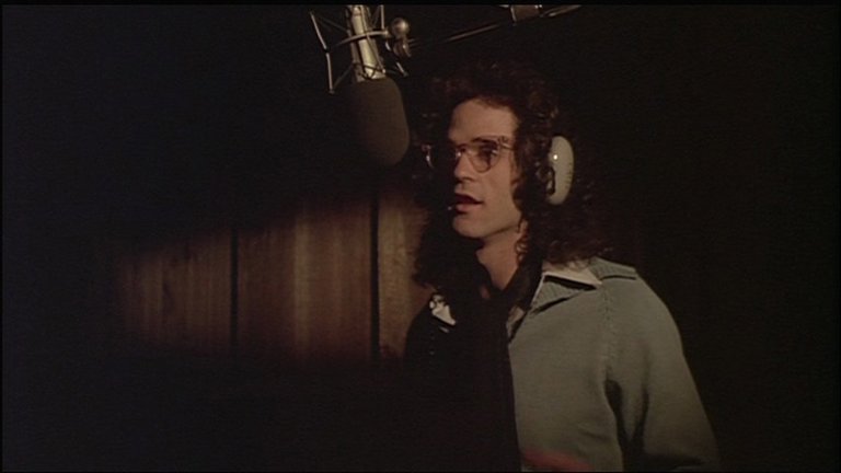 Screen capture from Welcome To L.A.