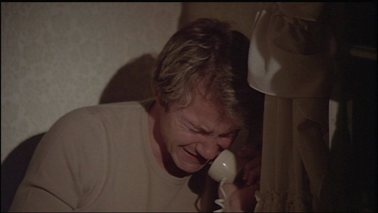 Screen capture from Welcome To L.A.